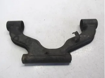 Support moteur YAMAHA YPR 125 2006-2009 XMAX