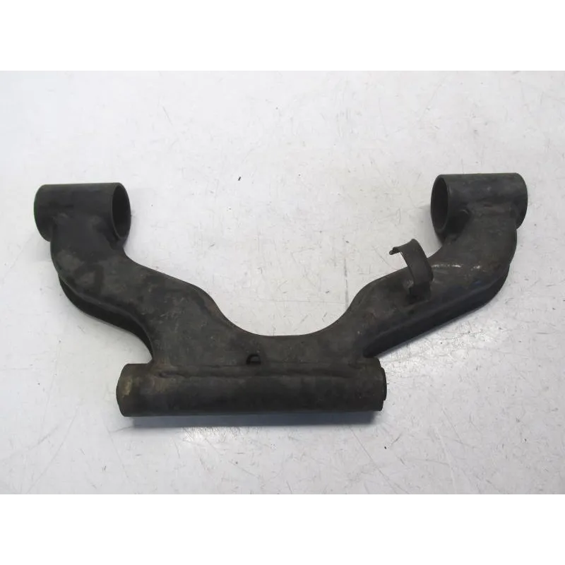 Support moteur YAMAHA YPR 125 2006-2009 XMAX