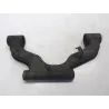 Support moteur YAMAHA YPR 125 2006-2009 XMAX Support moteur YAMAHA YPR 125 2006-2009 XMAX