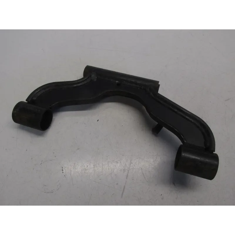 Support moteur YAMAHA YPR 125 2006-2009 XMAX