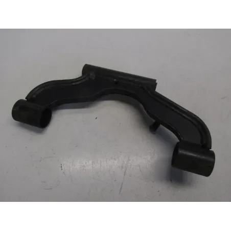 Support moteur YAMAHA YPR 125 2006-2009 XMAX