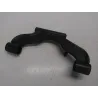 Support moteur YAMAHA YPR 125 2006-2009 XMAX Support moteur YAMAHA YPR 125 2006-2009 XMAX