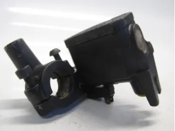 Maitre cylindre frein arriere YAMAHA YPR 125 2006-2009 XMAX