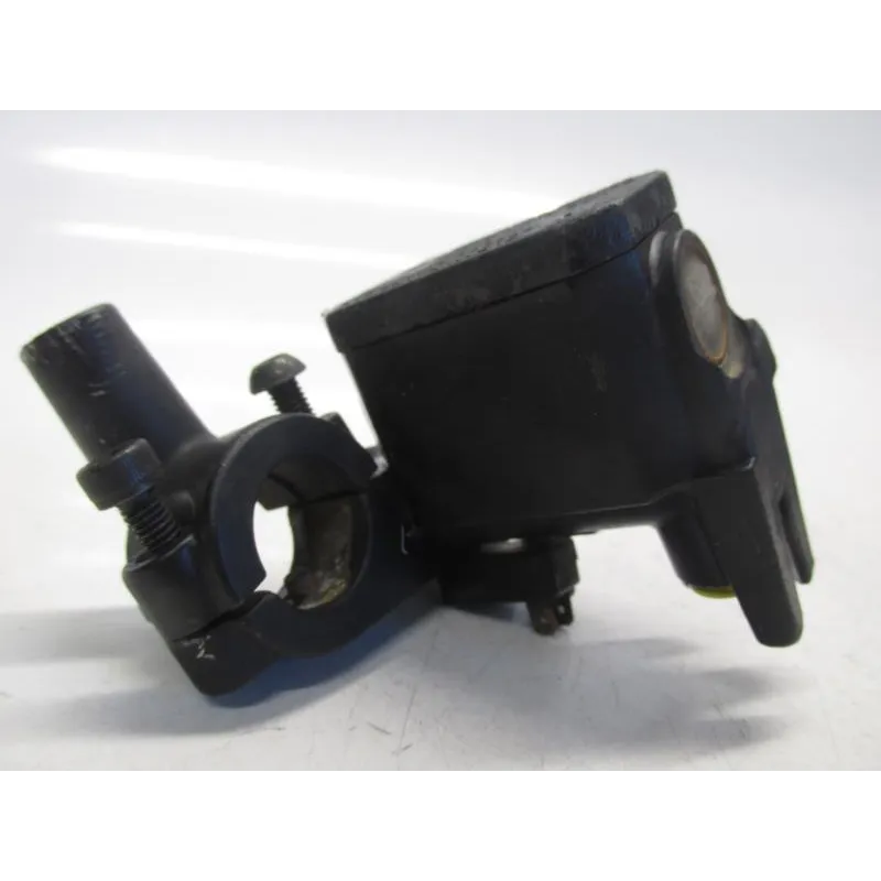 Maitre cylindre frein arriere YAMAHA YPR 125 2006-2009 XMAX