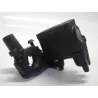 Maitre cylindre frein arriere YAMAHA YPR 125 2006-2009 XMAX