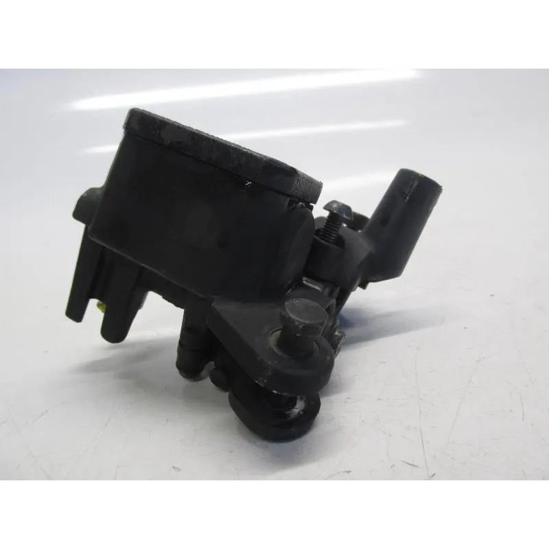Maitre cylindre frein arriere YAMAHA YPR 125 2006-2009 XMAX