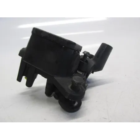 Maitre cylindre frein arriere YAMAHA YPR 125 2006-2009 XMAX