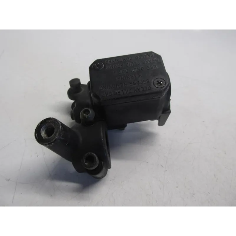 Maitre cylindre frein arriere YAMAHA YPR 125 2006-2009 XMAX
