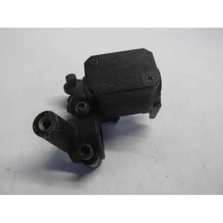 Maitre cylindre frein arriere YAMAHA YPR 125 2006-2009 XMAX