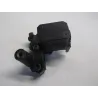 Maitre cylindre frein arriere YAMAHA YPR 125 2006-2009 XMAX