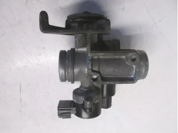 Corps papillon injection YAMAHA YPR 125 2006-2009 XMAX