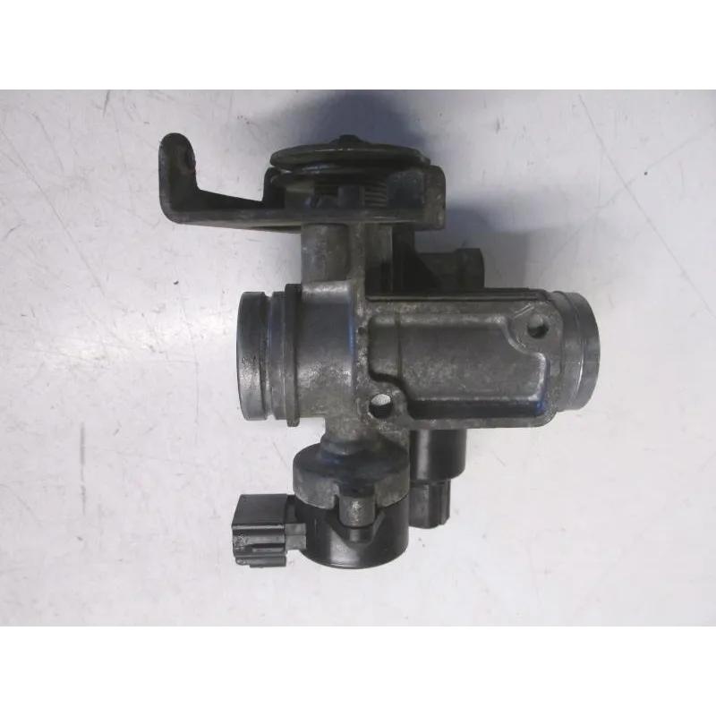 Corps papillon injection YAMAHA YPR 125 2006-2009 XMAX
