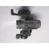 Corps papillon injection YAMAHA YPR 125 2006-2009 XMAX Corps papillon injection YAMAHA YPR 125 2006-2009 XMAX