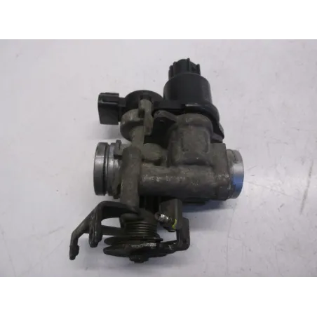 Corps papillon injection YAMAHA YPR 125 2006-2009 XMAX