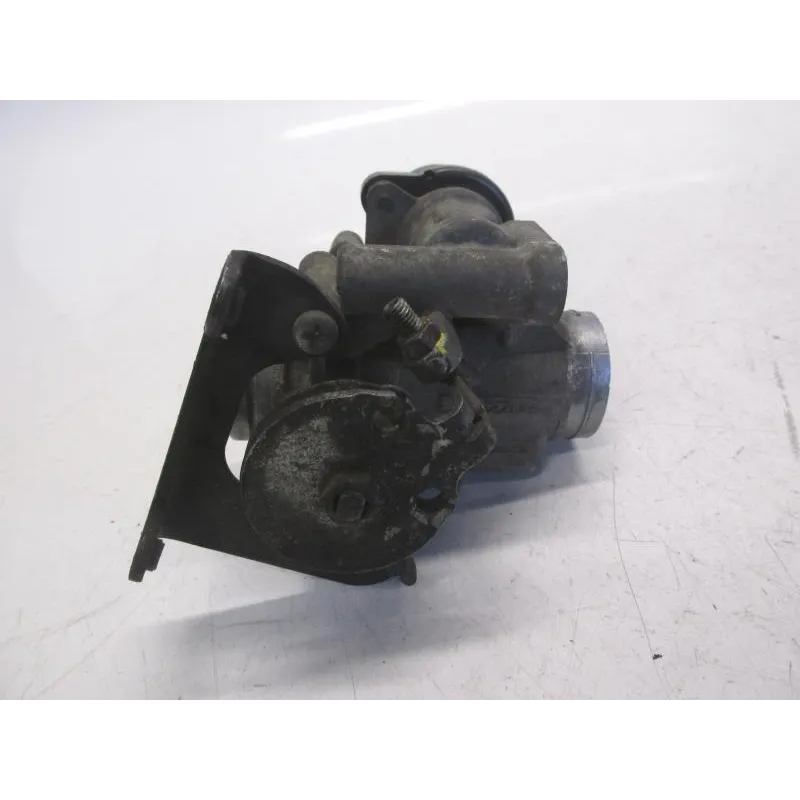 Corps papillon injection YAMAHA YPR 125 2006-2009 XMAX