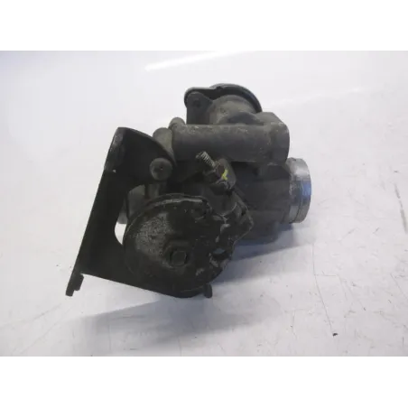 Corps papillon injection YAMAHA YPR 125 2006-2009 XMAX