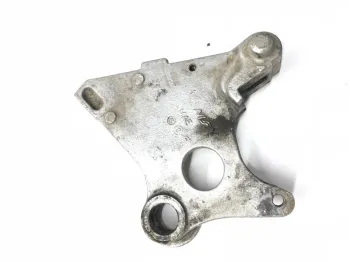 Support etrier frein arriere HONDA CBR 900 RR 1996-1997 FIREBLADE