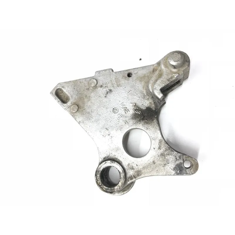Support etrier frein arriere HONDA CBR 900 RR 1996-1997 FIREBLADE