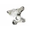 Support etrier frein arriere HONDA CBR 900 RR 1996-1997 FIREBLADE Support etrier frein arriere HONDA CBR 900 RR 1996-1997 FIREBLADE
