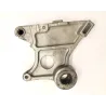 Support etrier frein arriere HONDA CBR 900 RR 1996-1997 FIREBLADE Support etrier frein arriere HONDA CBR 900 RR 1996-1997 FIREBLADE