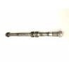 Axe de roue arriere HONDA CBR 900 RR 1996-1997 FIREBLADE Axe de roue arriere HONDA CBR 900 RR 1996-1997 FIREBLADE
