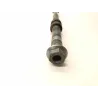 Axe de roue arriere HONDA CBR 900 RR 1996-1997 FIREBLADE Axe de roue arriere HONDA CBR 900 RR 1996-1997 FIREBLADE