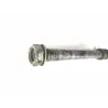 Axe de roue arriere HONDA CBR 900 RR 1996-1997 FIREBLADE Axe de roue arriere HONDA CBR 900 RR 1996-1997 FIREBLADE