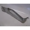 Cache carenage centrale marche pieds plancher YAMAHA YPR 125 2006-2009 XMAX