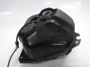 Reservoir YAMAHA XP 500 2008-2011 TMAX ABS