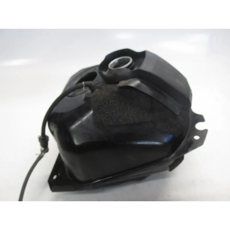 Reservoir YAMAHA XP 500 2008-2011 TMAX ABS