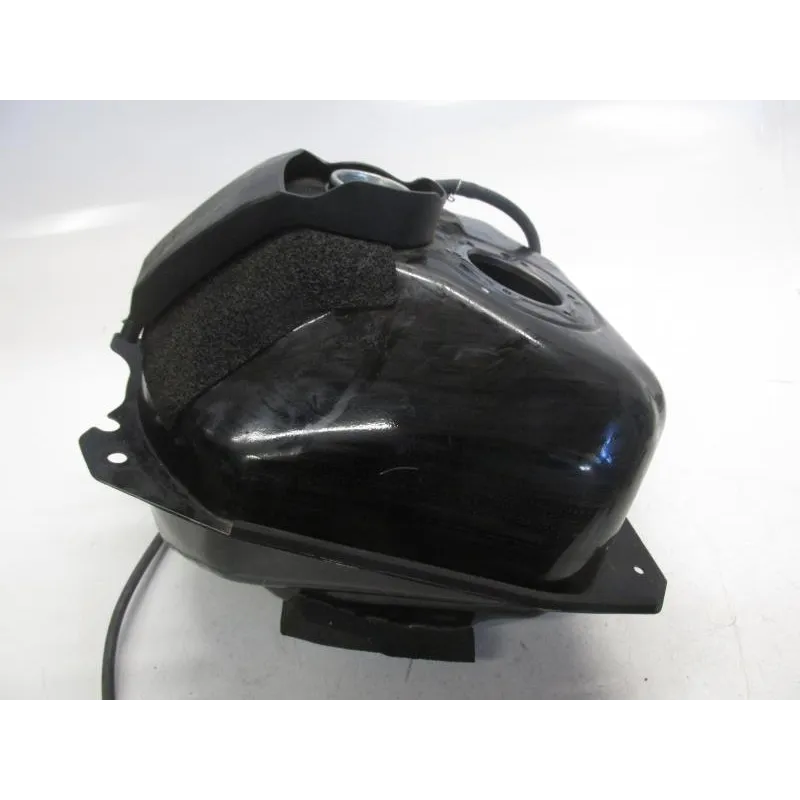 Reservoir YAMAHA XP 500 2008-2011 TMAX ABS