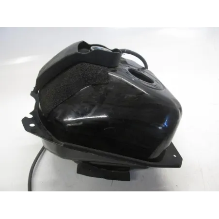 Reservoir YAMAHA XP 500 2008-2011 TMAX ABS