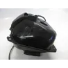 Reservoir YAMAHA XP 500 2008-2011 TMAX ABS Reservoir YAMAHA XP 500 2008-2011 TMAX ABS