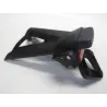 Support de plaque et eclairage BMW S 1000 RR 2009-2011 K46