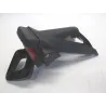 Support de plaque et eclairage BMW S 1000 RR 2009-2011 K46