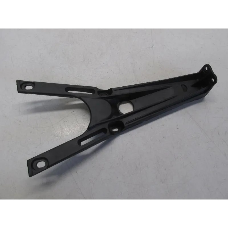Support de plaque BMW R NINE T 1200 2013-2017