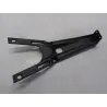 Support de plaque BMW R NINE T 1200 2013-2017