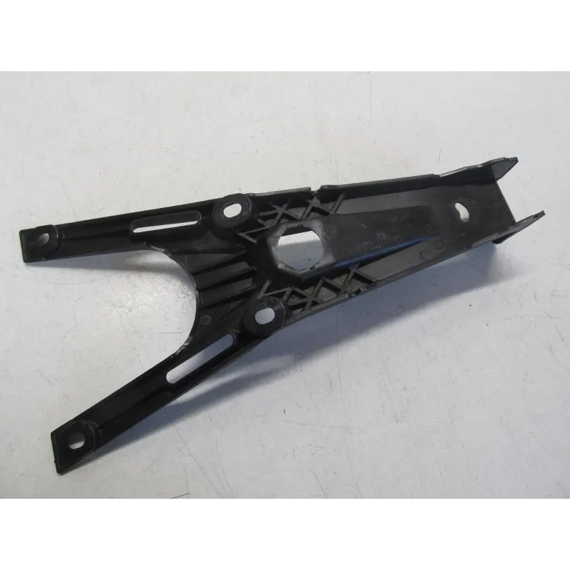 Support de plaque BMW R NINE T 1200 2013-2017