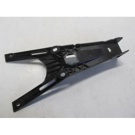 Support de plaque BMW R NINE T 1200 2013-2017