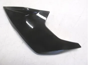 cache carenage face avant droit BMW G 310 R 2016-2020