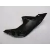 cache carenage face avant droit BMW G 310 R 2016-2020
