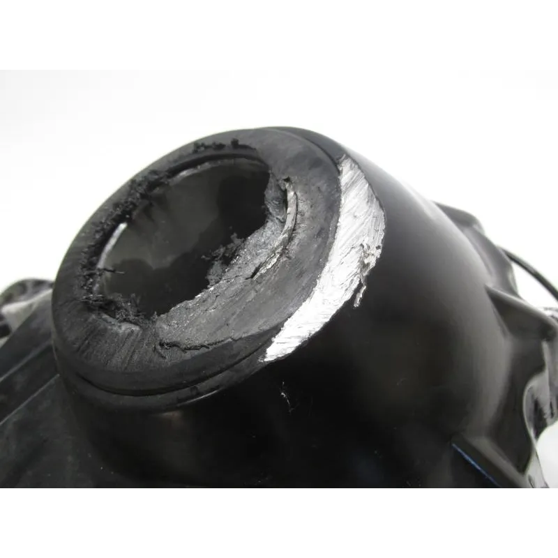 Pont cardan transmission BMW R 1200 GS 2014-2018 LC ADVENTURE K51
