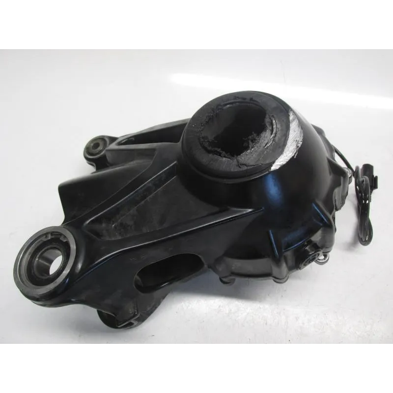 Pont cardan transmission BMW R 1200 GS 2014-2018 LC ADVENTURE K51