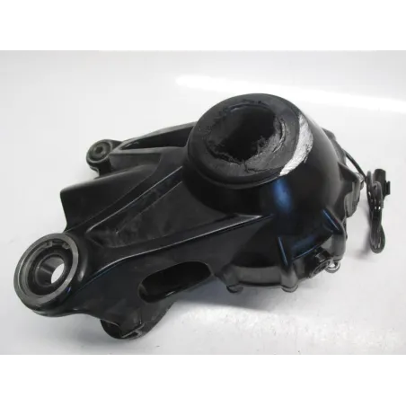 Pont cardan transmission BMW R 1200 GS 2014-2018 LC ADVENTURE K51