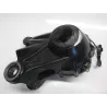 Pont cardan transmission BMW R 1200 GS 2014-2018 LC ADVENTURE K51