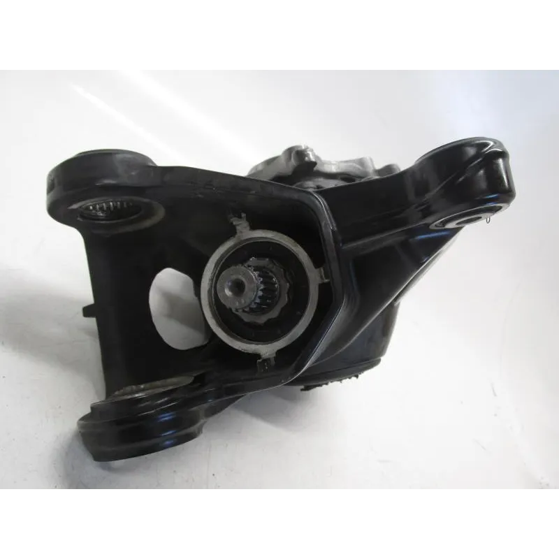 Pont cardan transmission BMW R 1200 GS 2014-2018 LC ADVENTURE K51