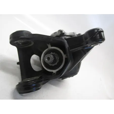 Pont cardan transmission BMW R 1200 GS 2014-2018 LC ADVENTURE K51