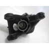 Pont cardan transmission BMW R 1200 GS 2014-2018 LC ADVENTURE K51