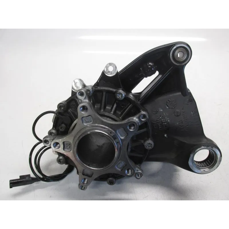 Pont cardan transmission BMW R 1200 GS 2014-2018 LC ADVENTURE K51