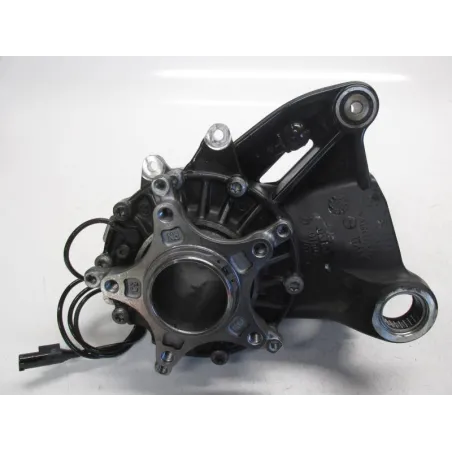Pont cardan transmission BMW R 1200 GS 2014-2018 LC ADVENTURE K51